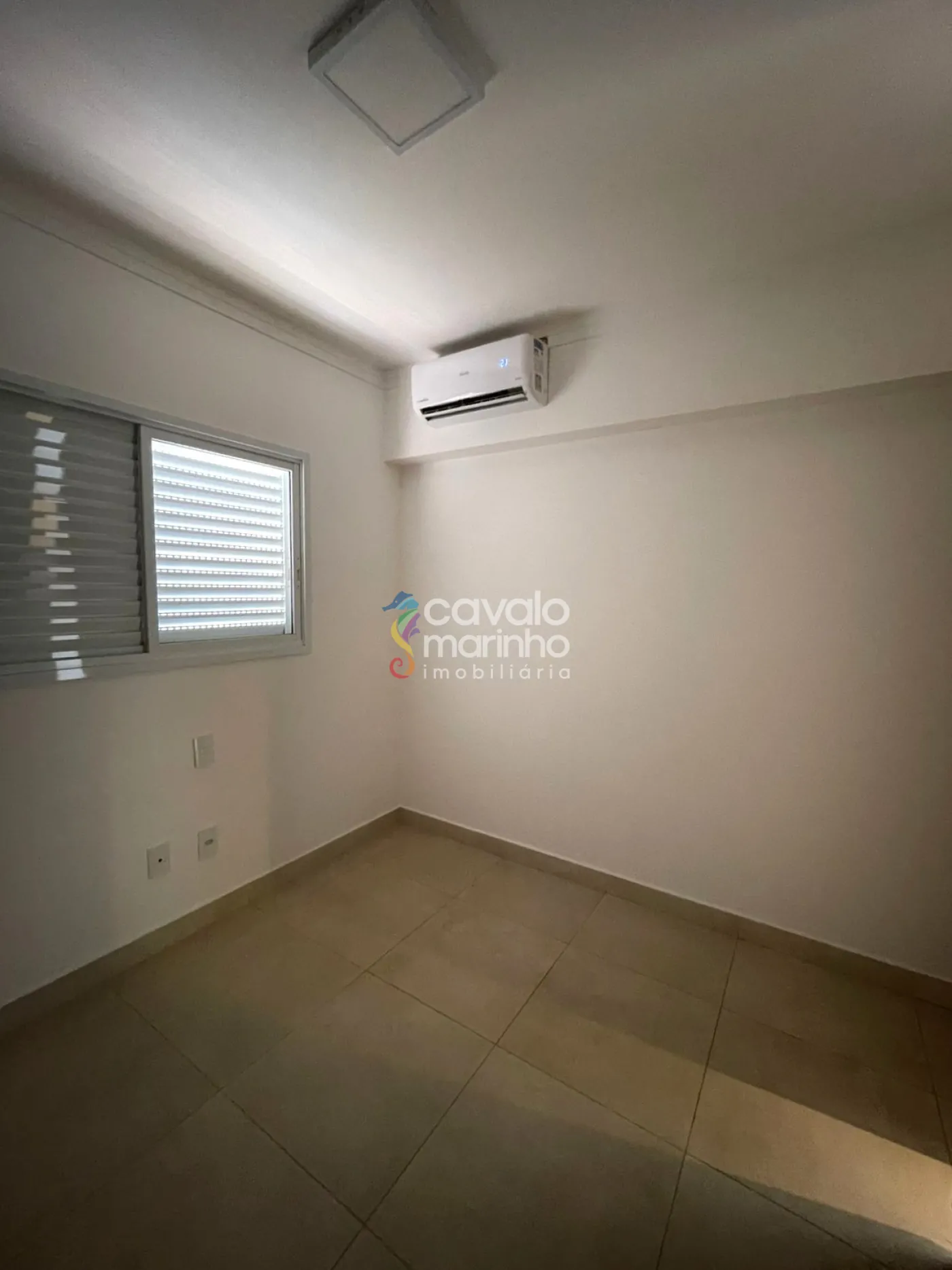 Comprar Apartamento / Padr&atilde;o em Ribeir&atilde;o Preto R$ 530.000,00 - Foto 9