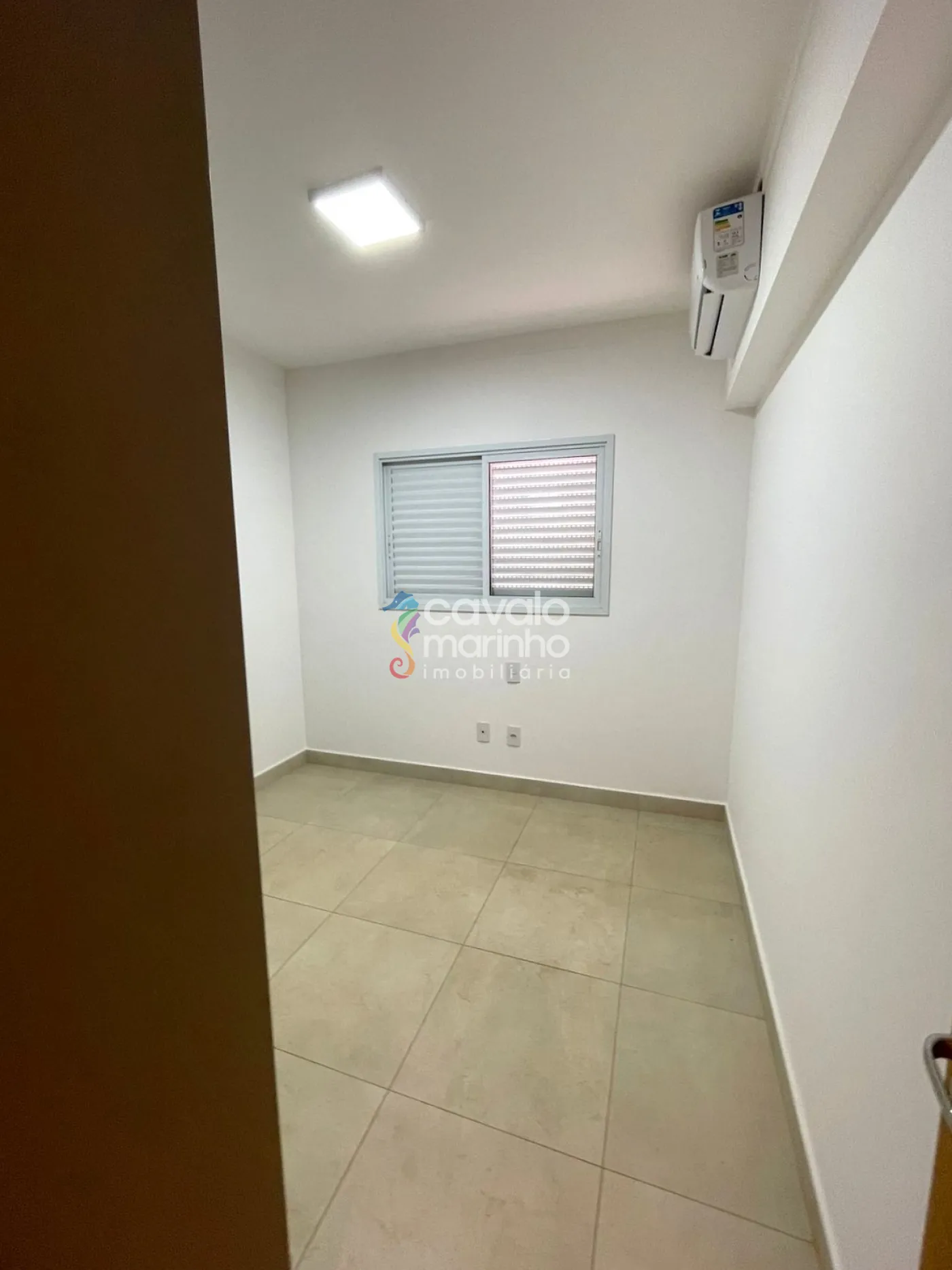 Comprar Apartamento / Padr&atilde;o em Ribeir&atilde;o Preto R$ 530.000,00 - Foto 8