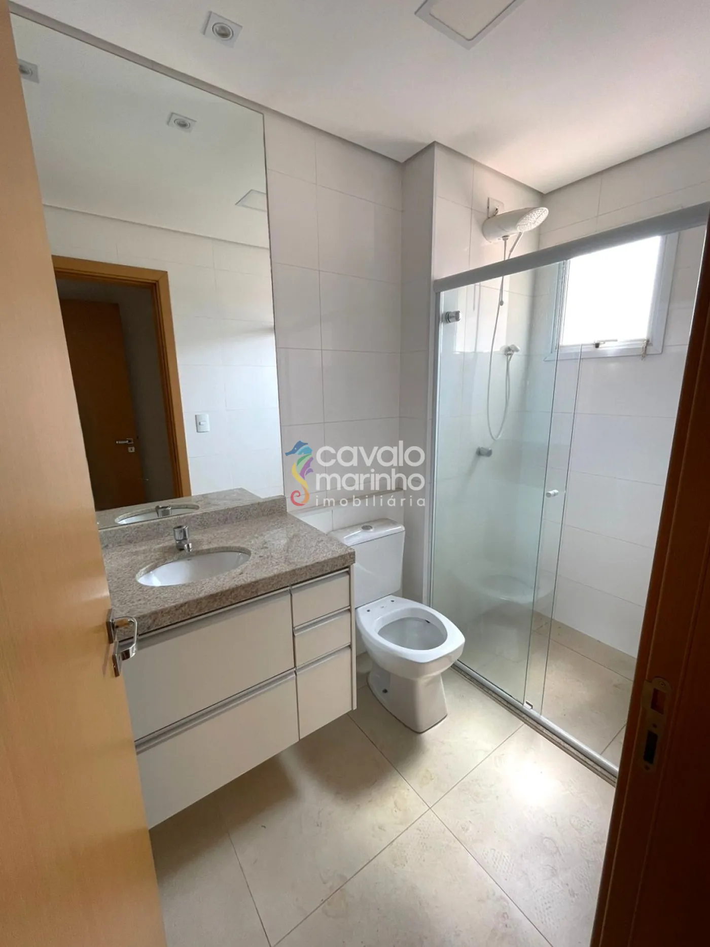 Comprar Apartamento / Padr&atilde;o em Ribeir&atilde;o Preto R$ 530.000,00 - Foto 10