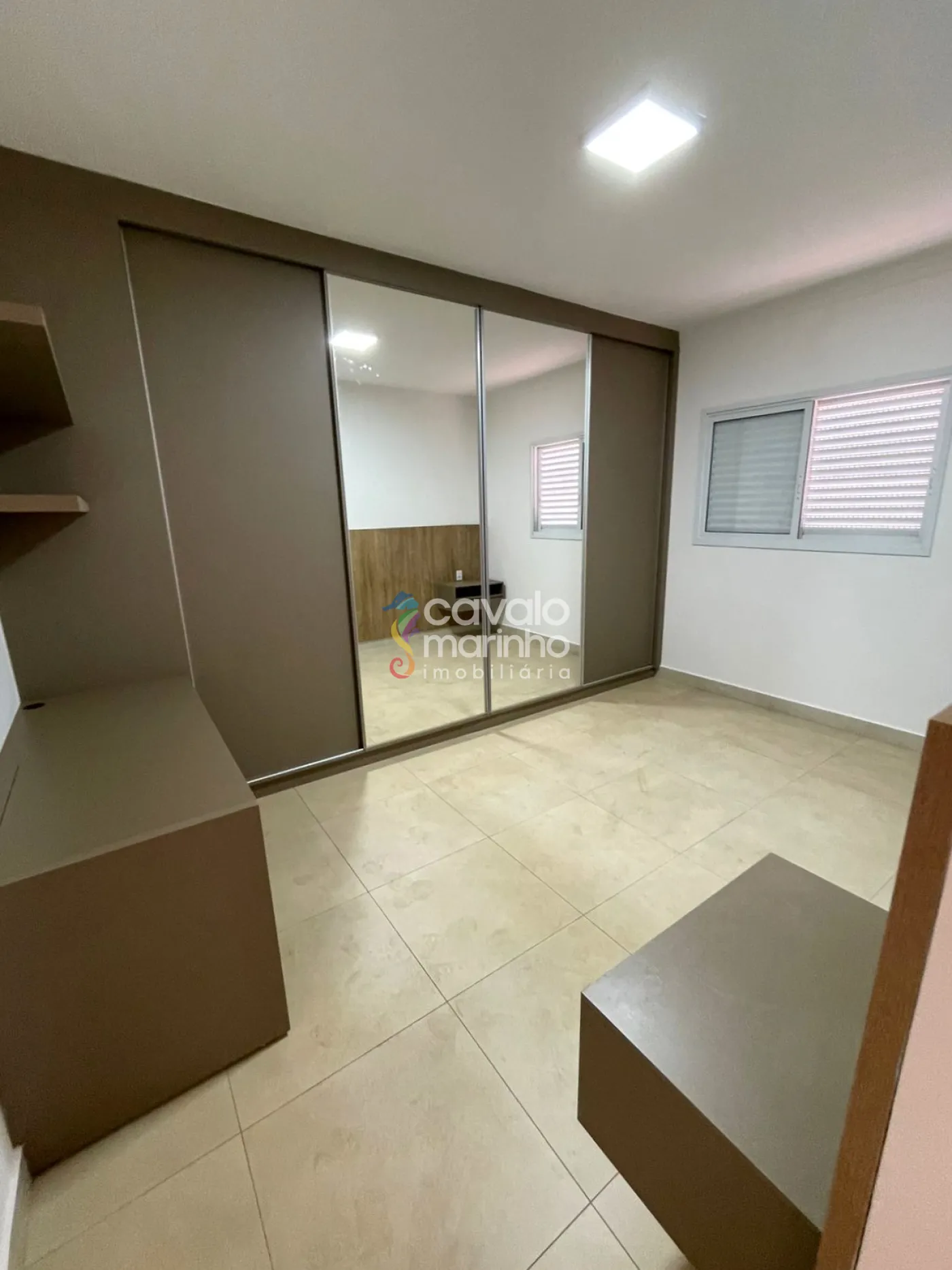 Comprar Apartamento / Padr&atilde;o em Ribeir&atilde;o Preto R$ 530.000,00 - Foto 6