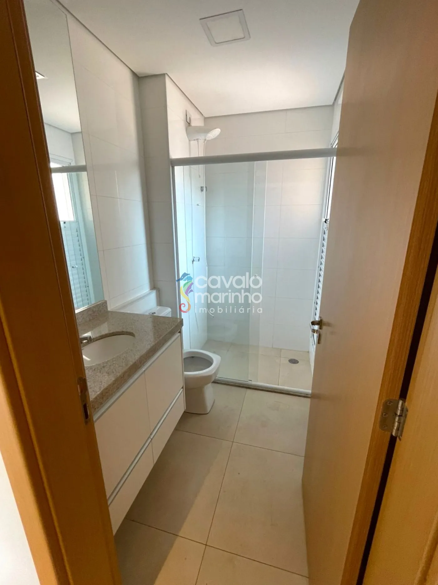 Comprar Apartamento / Padr&atilde;o em Ribeir&atilde;o Preto R$ 530.000,00 - Foto 7