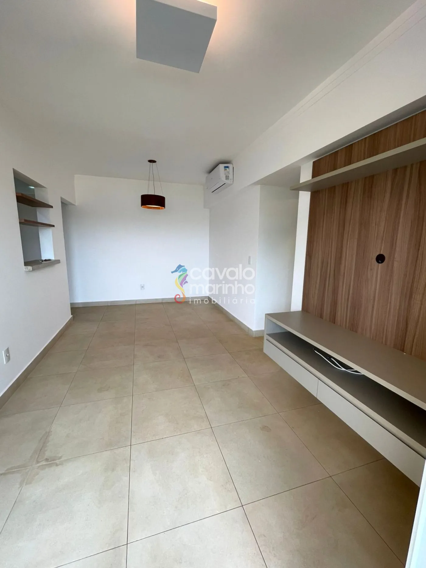 Comprar Apartamento / Padr&atilde;o em Ribeir&atilde;o Preto R$ 530.000,00 - Foto 3