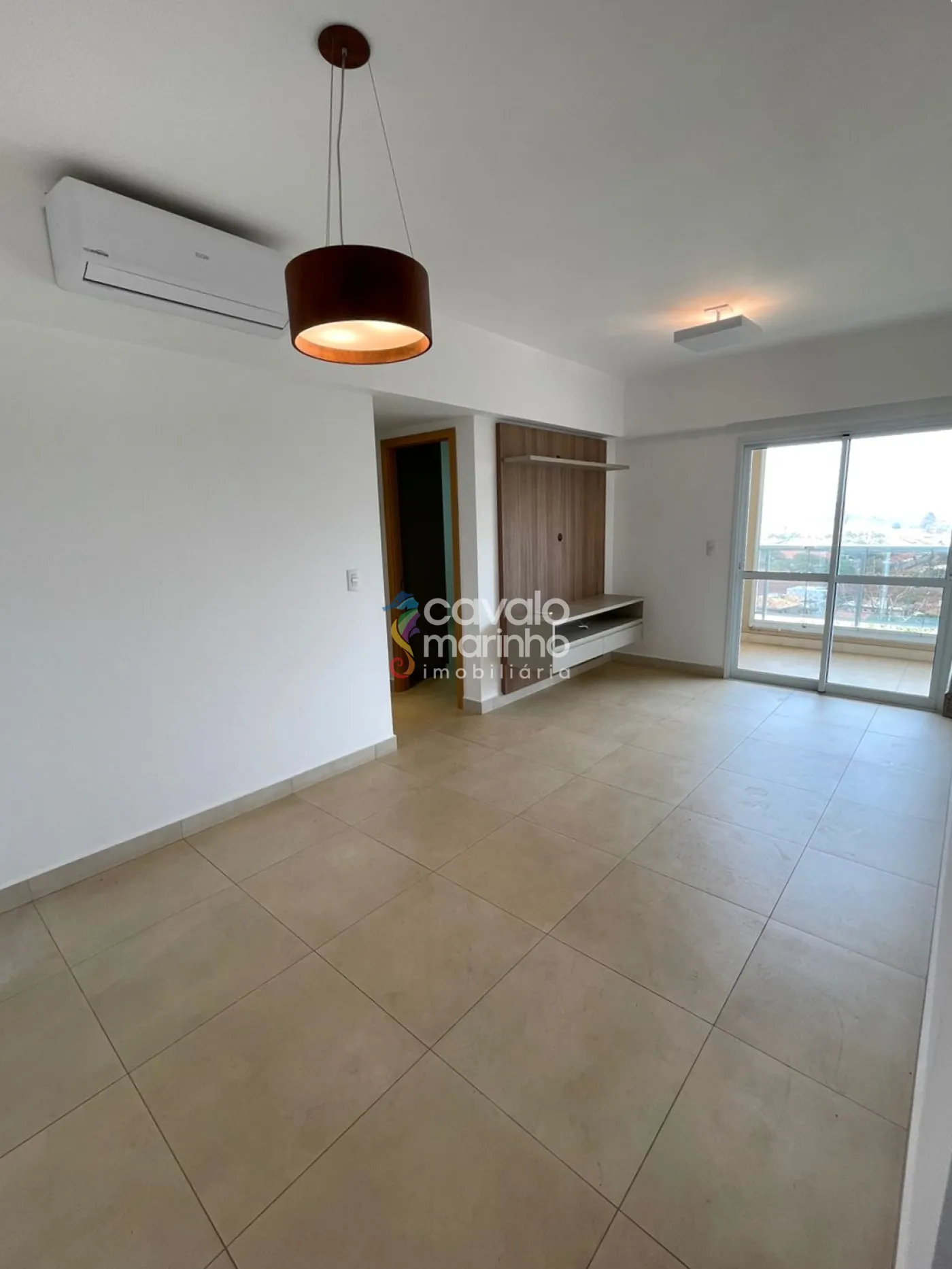 Comprar Apartamento / Padr&atilde;o em Ribeir&atilde;o Preto R$ 530.000,00 - Foto 1