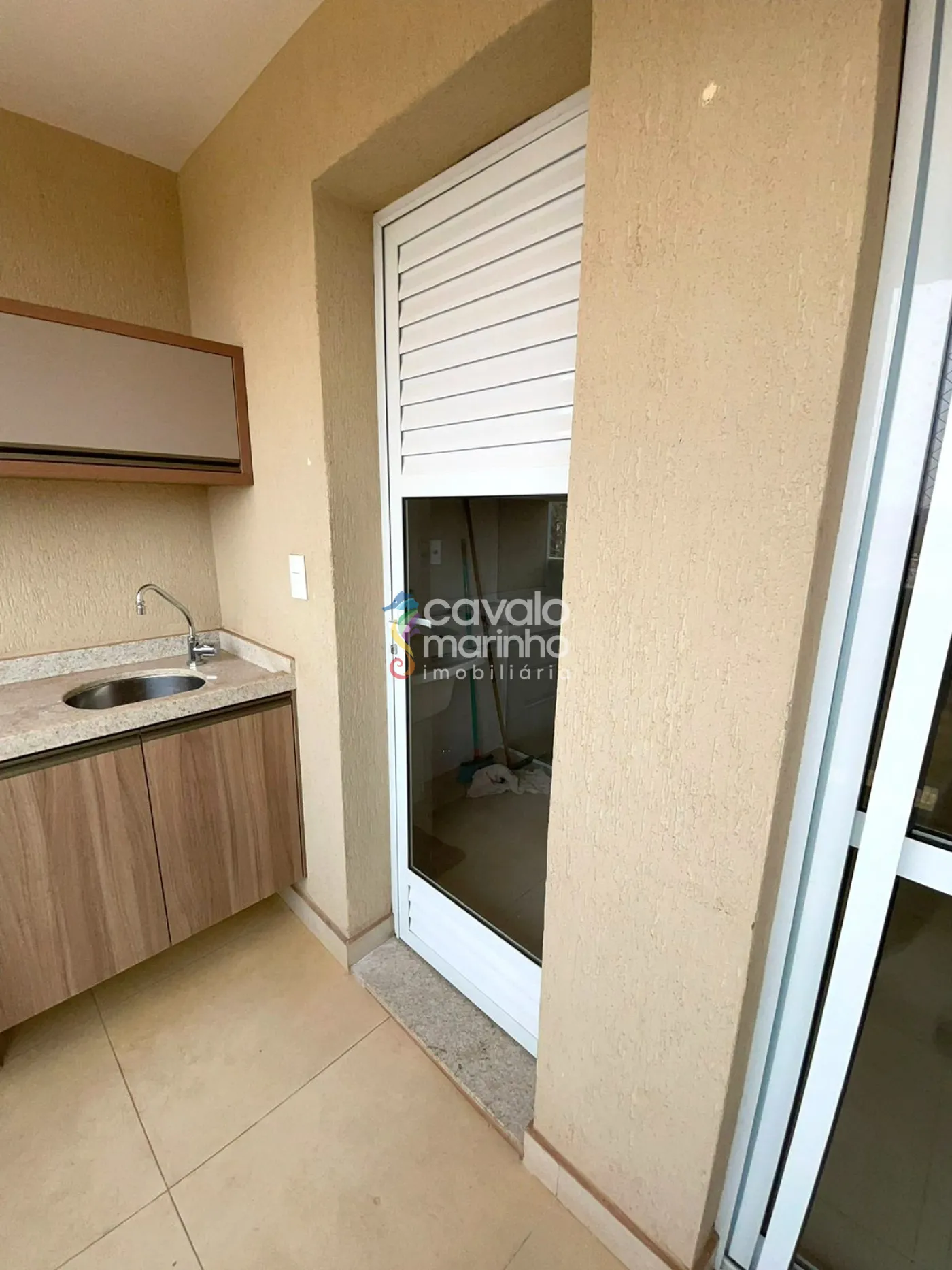 Comprar Apartamento / Padr&atilde;o em Ribeir&atilde;o Preto R$ 530.000,00 - Foto 14
