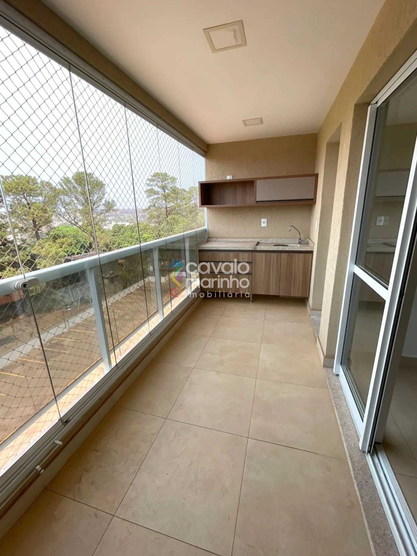Comprar Apartamento / Padr&atilde;o em Ribeir&atilde;o Preto R$ 530.000,00 - Foto 2