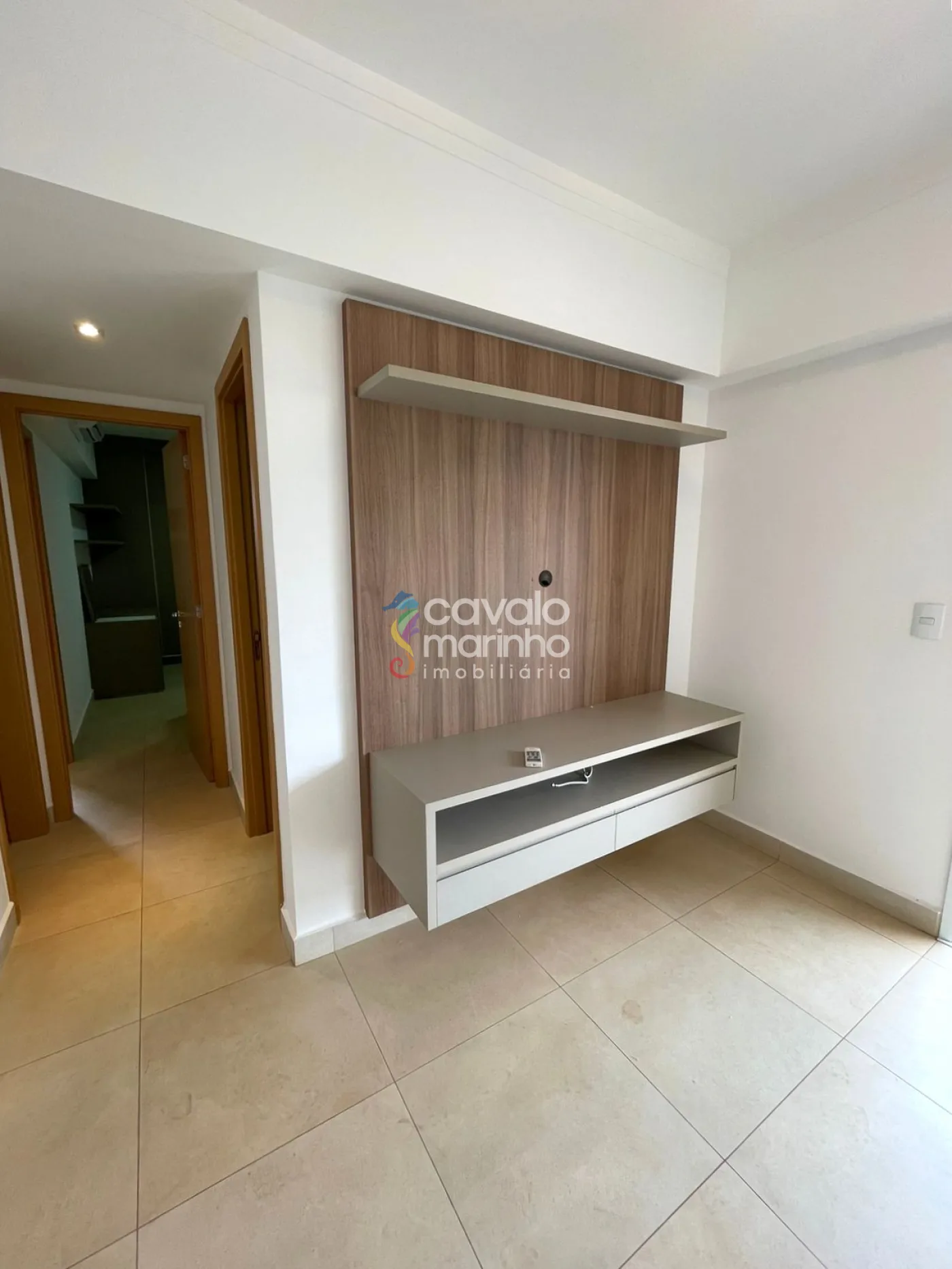 Comprar Apartamento / Padr&atilde;o em Ribeir&atilde;o Preto R$ 530.000,00 - Foto 4