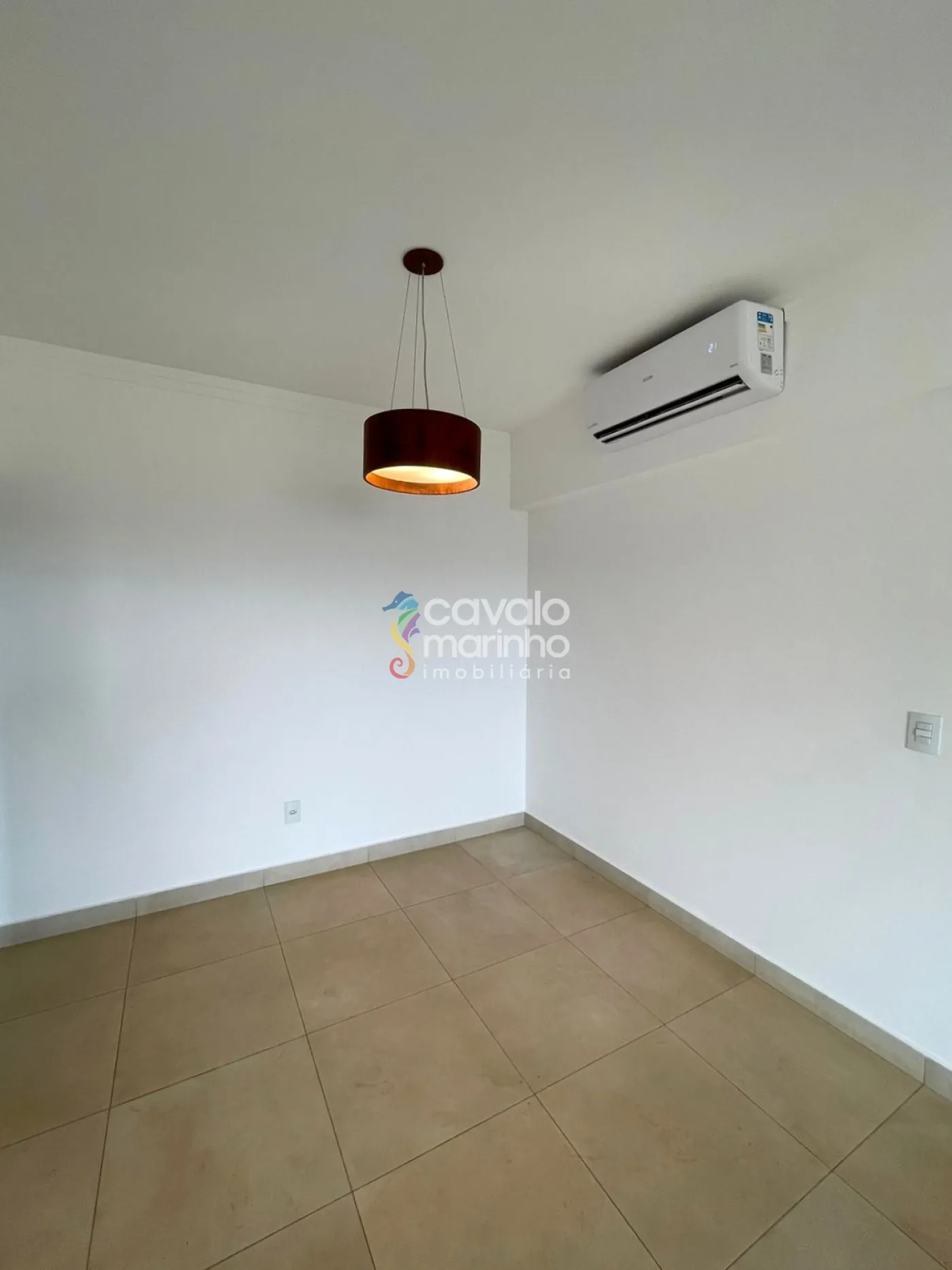 Comprar Apartamento / Padr&atilde;o em Ribeir&atilde;o Preto R$ 530.000,00 - Foto 5
