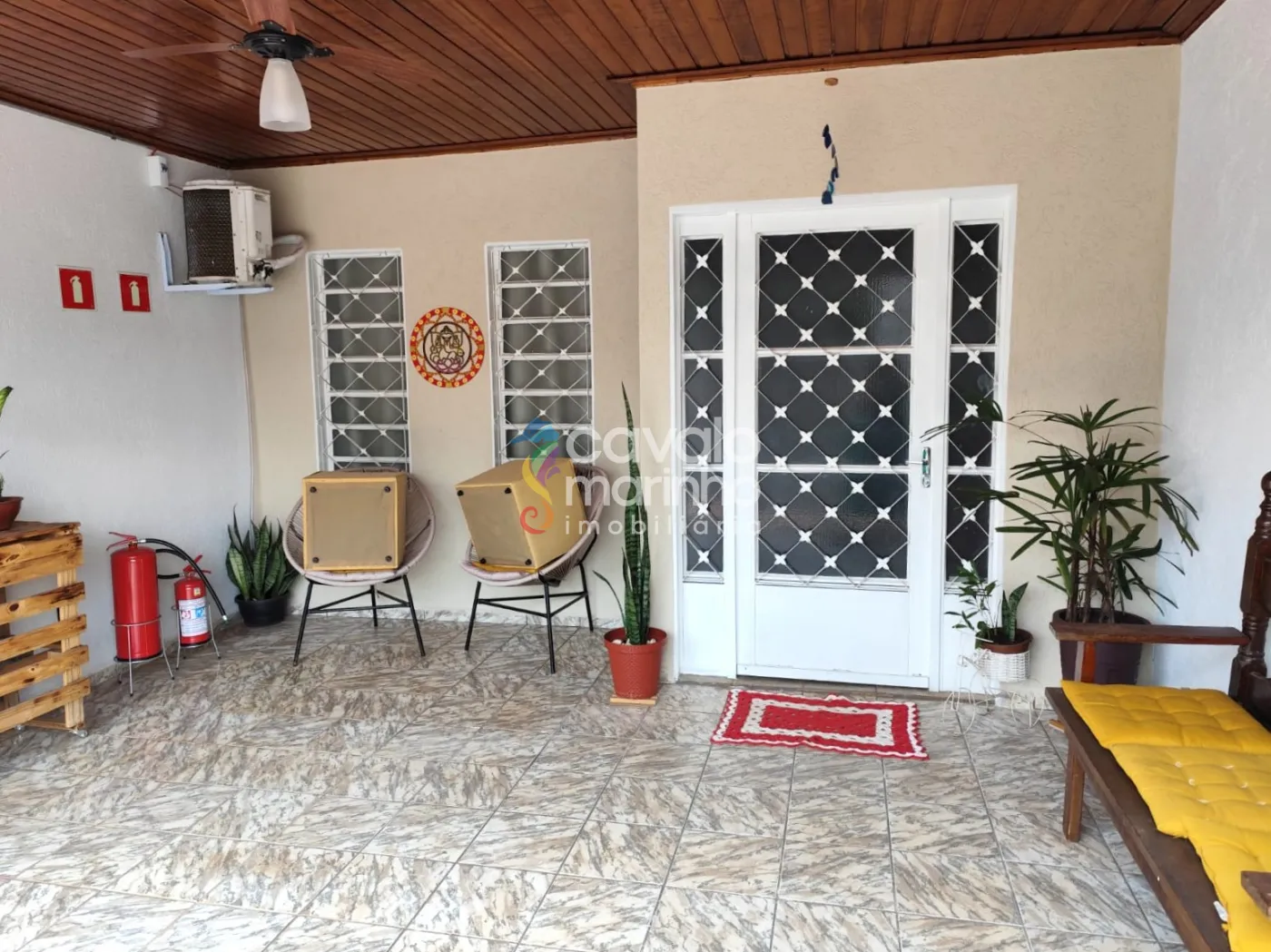 Alugar Comercial / Sala em Ribeir&atilde;o Preto R$ 1.150,00 - Foto 2