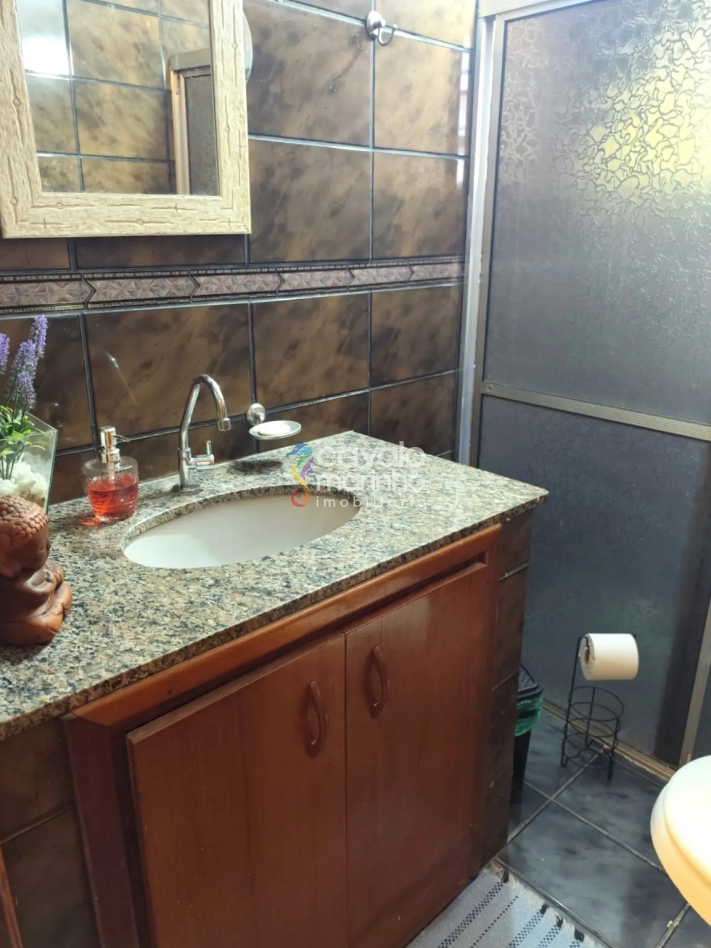 Alugar Comercial / Sala em Ribeir&atilde;o Preto R$ 1.150,00 - Foto 5
