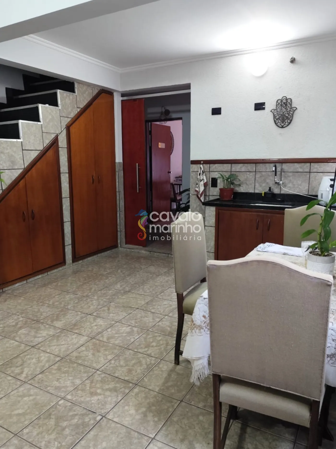 Alugar Comercial / Sala em Ribeir&atilde;o Preto R$ 1.150,00 - Foto 4