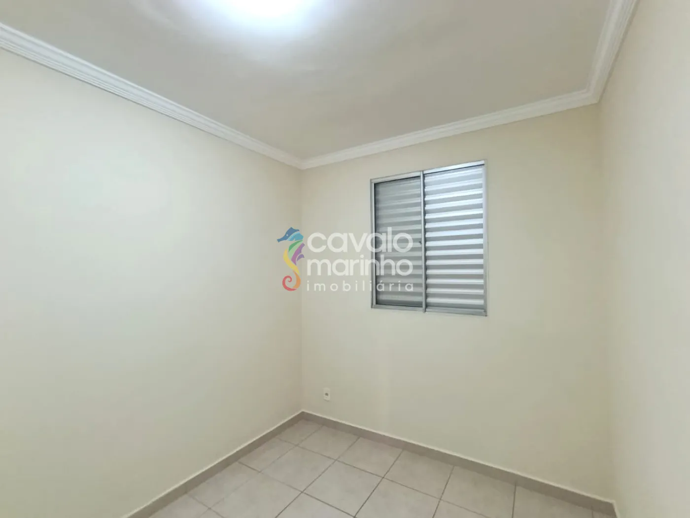 Alugar Apartamento / Padr&atilde;o em Ribeir&atilde;o Preto R$ 1.400,00 - Foto 5