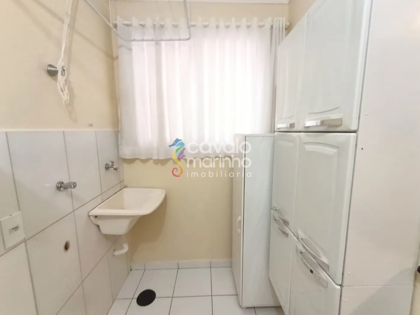 Alugar Apartamento / Padr&atilde;o em Ribeir&atilde;o Preto R$ 1.400,00 - Foto 10