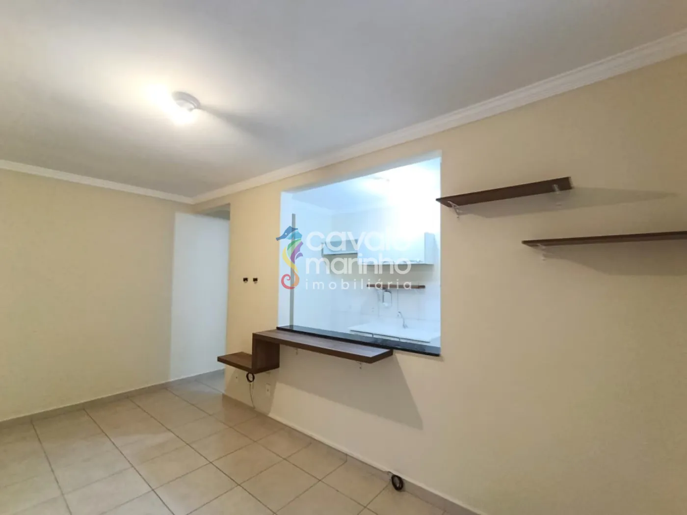 Alugar Apartamento / Padr&atilde;o em Ribeir&atilde;o Preto R$ 1.400,00 - Foto 7