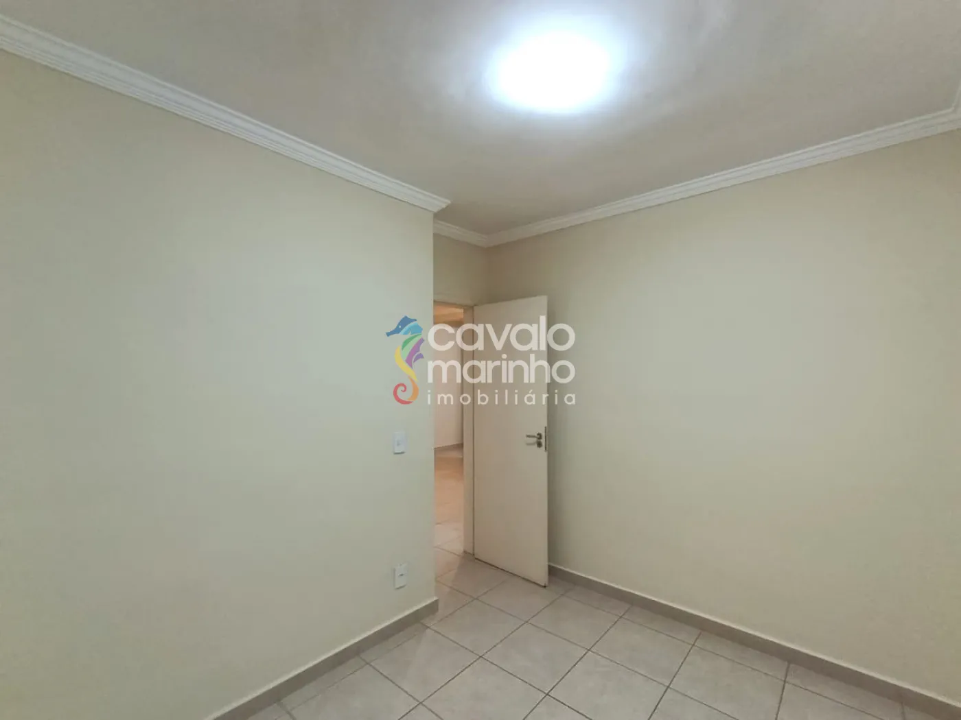 Alugar Apartamento / Padr&atilde;o em Ribeir&atilde;o Preto R$ 1.400,00 - Foto 6