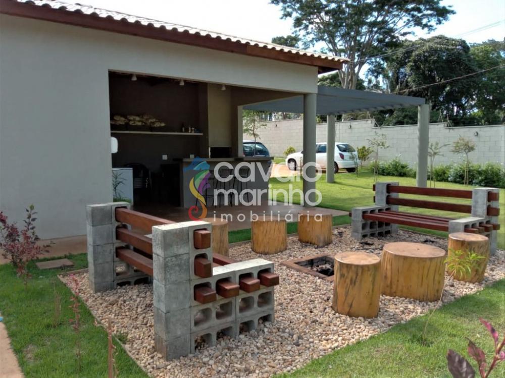 Alugar Apartamento / Padr&atilde;o em Ribeir&atilde;o Preto R$ 1.200,00 - Foto 9