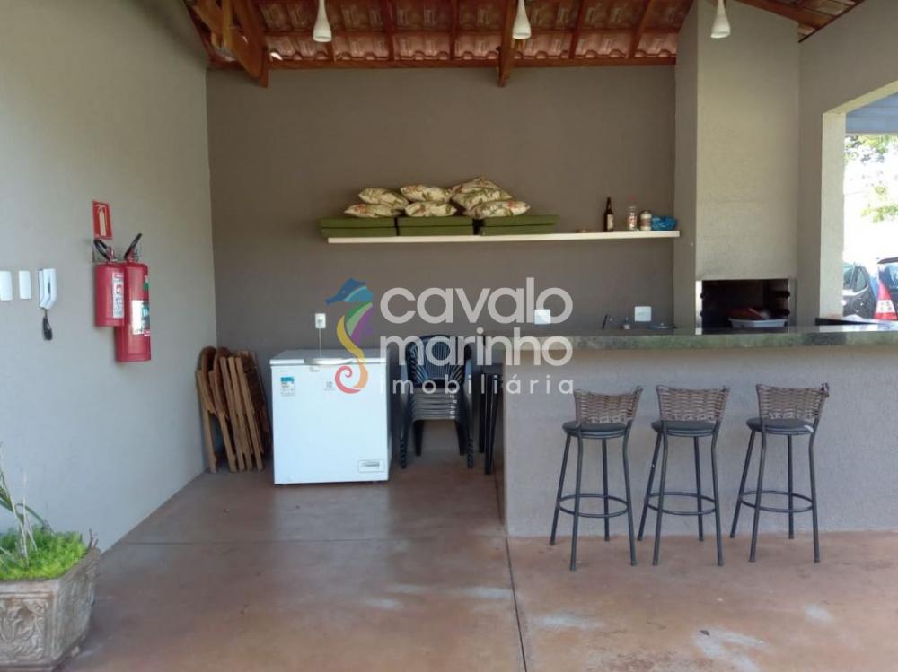 Alugar Apartamento / Padr&atilde;o em Ribeir&atilde;o Preto R$ 1.200,00 - Foto 10