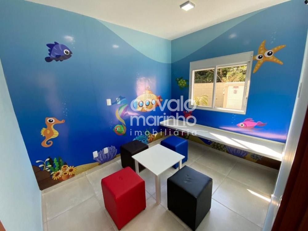 Alugar Apartamento / Padr&atilde;o em Ribeir&atilde;o Preto R$ 1.200,00 - Foto 11