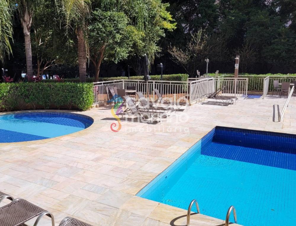 Comprar Apartamento / Padr&atilde;o em Ribeir&atilde;o Preto R$ 380.000,00 - Foto 28