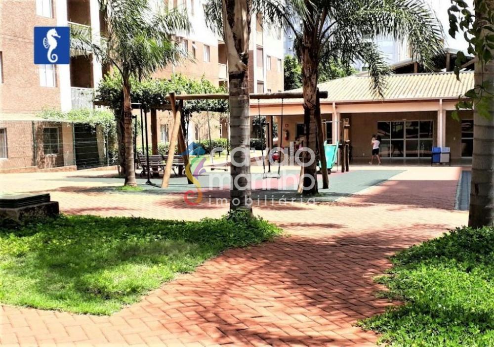 Comprar Apartamento / Padr&atilde;o em Ribeir&atilde;o Preto R$ 380.000,00 - Foto 25
