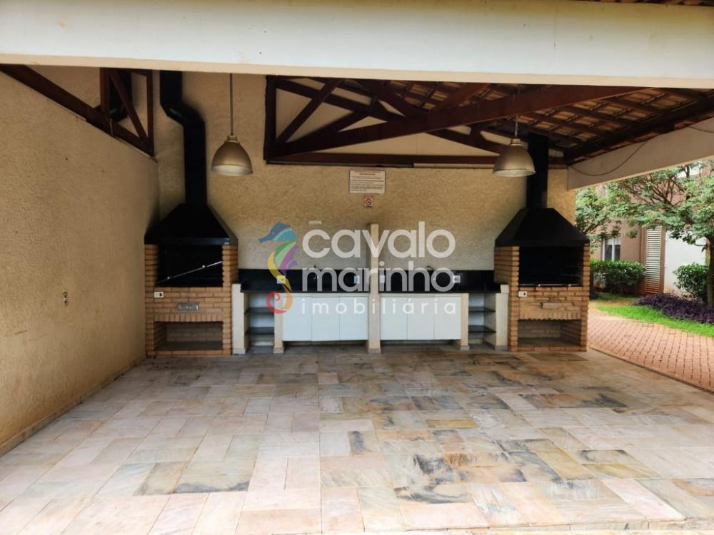 Comprar Apartamento / Padr&atilde;o em Ribeir&atilde;o Preto R$ 380.000,00 - Foto 29