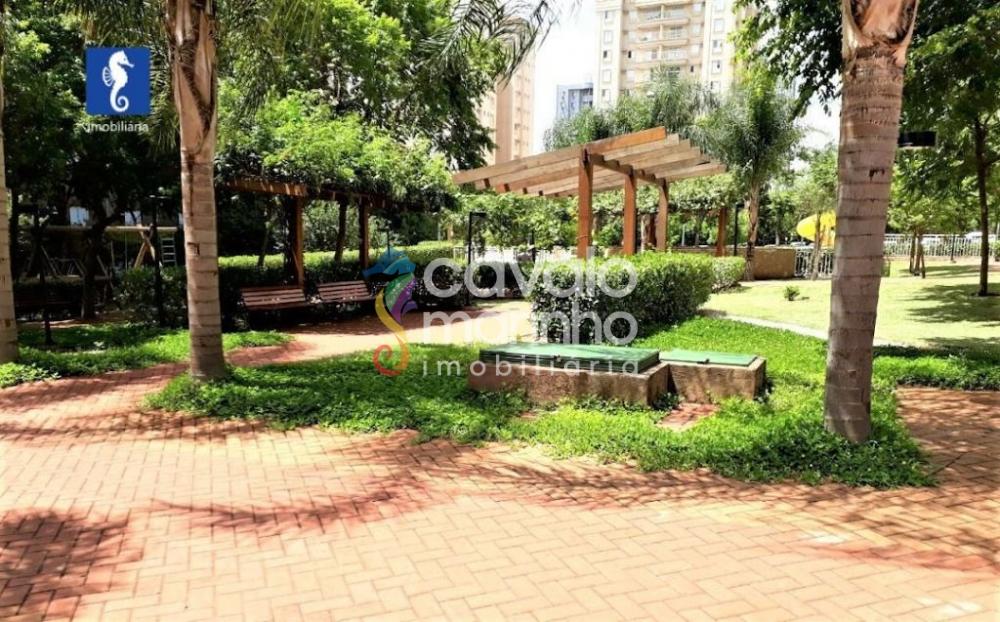 Comprar Apartamento / Padr&atilde;o em Ribeir&atilde;o Preto R$ 380.000,00 - Foto 26