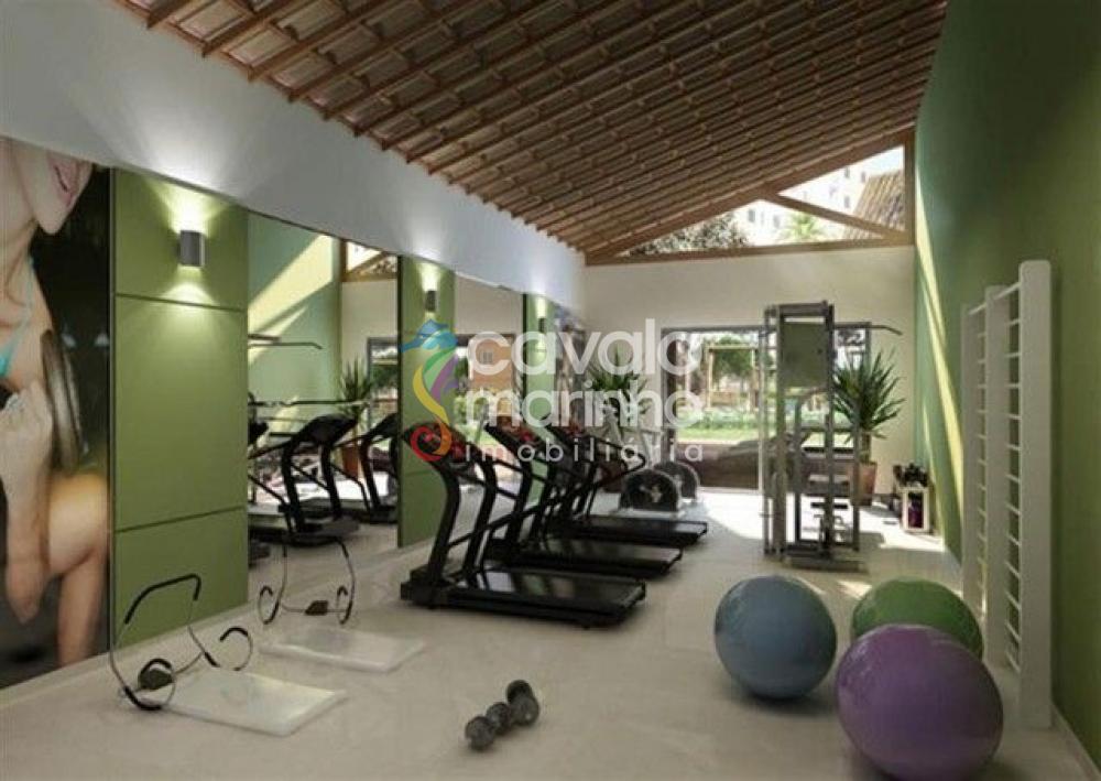 Comprar Apartamento / Padr&atilde;o em Ribeir&atilde;o Preto R$ 380.000,00 - Foto 30