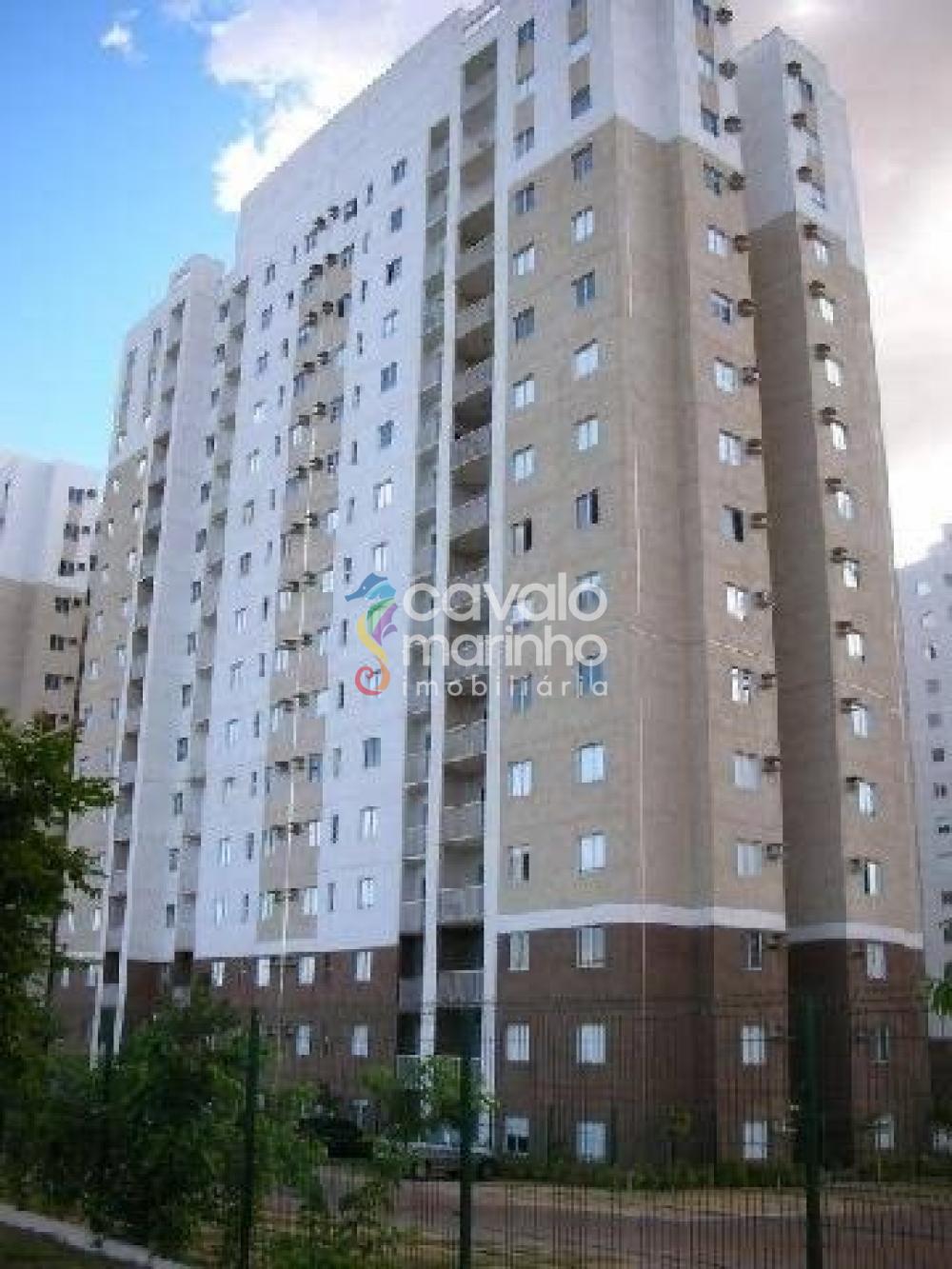 Comprar Apartamento / Padr&atilde;o em Ribeir&atilde;o Preto R$ 380.000,00 - Foto 24