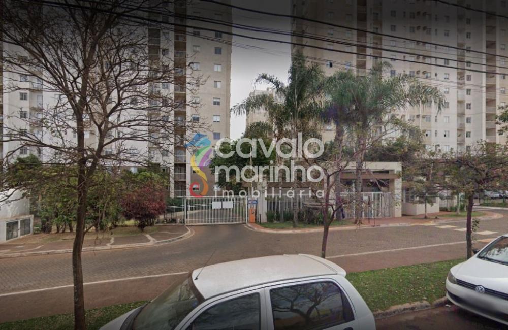 Comprar Apartamento / Padr&atilde;o em Ribeir&atilde;o Preto R$ 380.000,00 - Foto 23