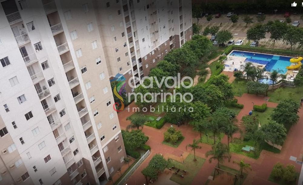 Comprar Apartamento / Padr&atilde;o em Ribeir&atilde;o Preto R$ 380.000,00 - Foto 31