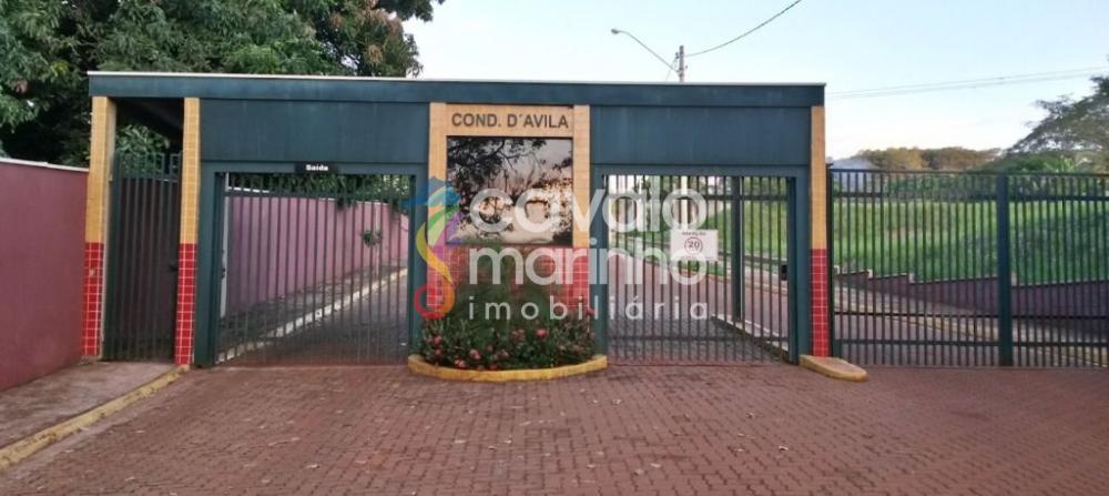 Comprar Rural / Ch&aacute;cara em Ribeir&atilde;o Preto R$ 900.000,00 - Foto 21