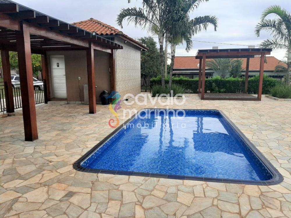 Comprar Casa / Condom&iacute;nio em Ribeir&atilde;o Preto R$ 690.000,00 - Foto 7
