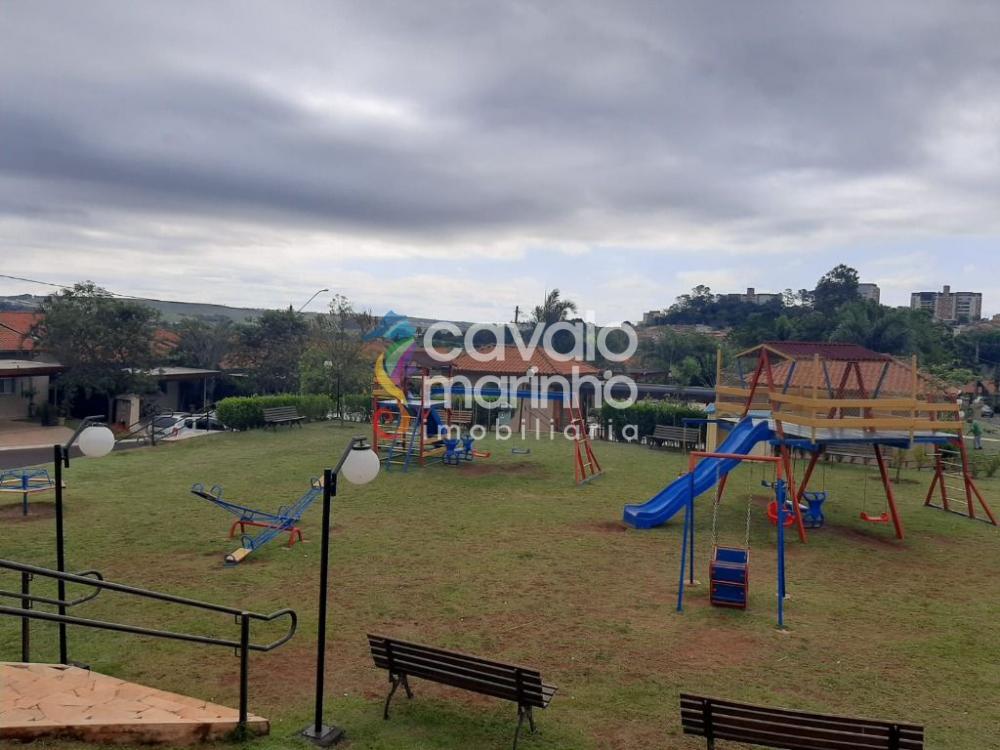 Comprar Casa / Condom&iacute;nio em Ribeir&atilde;o Preto R$ 690.000,00 - Foto 5