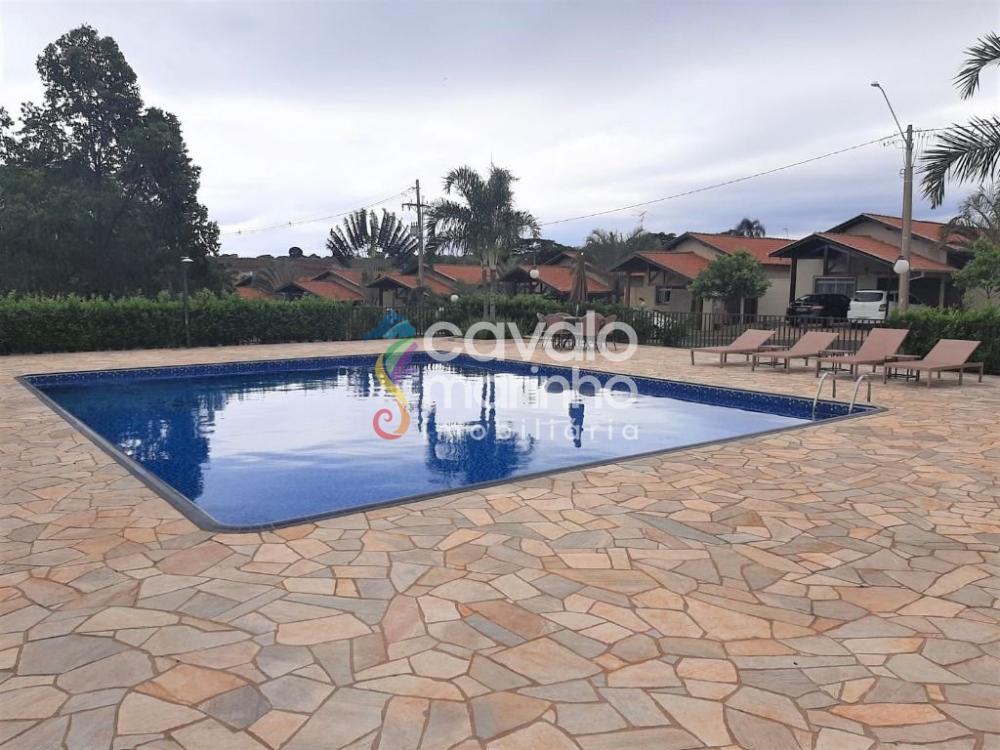 Comprar Casa / Condom&iacute;nio em Ribeir&atilde;o Preto R$ 690.000,00 - Foto 8