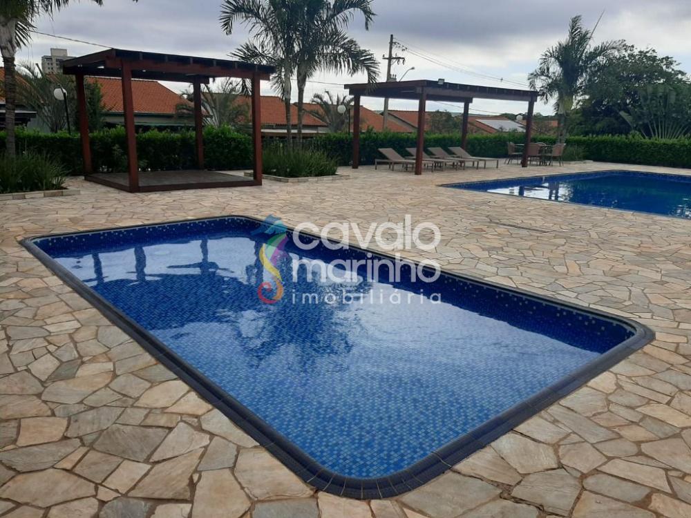 Comprar Casa / Condom&iacute;nio em Ribeir&atilde;o Preto R$ 690.000,00 - Foto 9
