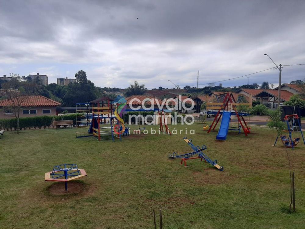 Comprar Casa / Condom&iacute;nio em Ribeir&atilde;o Preto R$ 690.000,00 - Foto 6