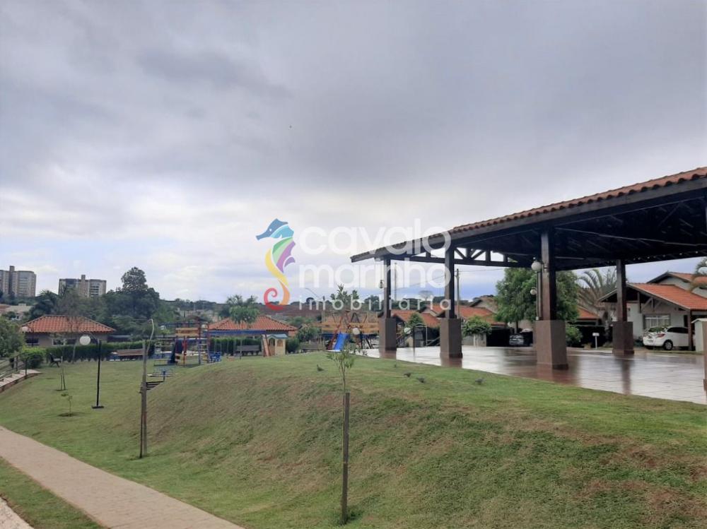 Comprar Casa / Condom&iacute;nio em Ribeir&atilde;o Preto R$ 690.000,00 - Foto 10