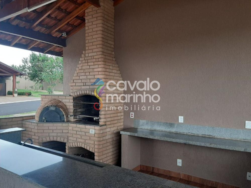 Comprar Casa / Condom&iacute;nio em Ribeir&atilde;o Preto R$ 690.000,00 - Foto 12