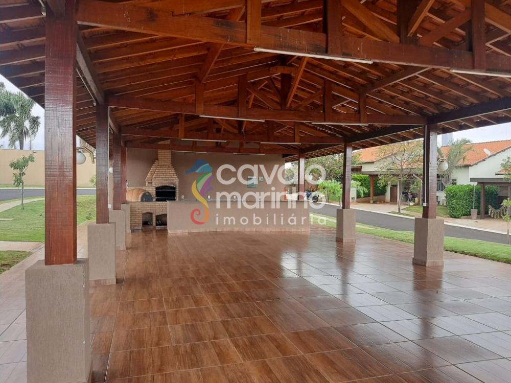Comprar Casa / Condom&iacute;nio em Ribeir&atilde;o Preto R$ 690.000,00 - Foto 11
