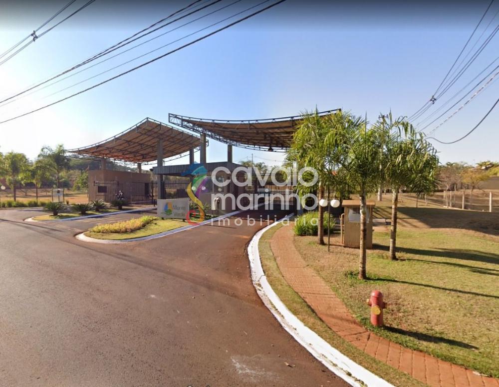 Comprar Casa / Condom&iacute;nio em Ribeir&atilde;o Preto R$ 690.000,00 - Foto 4