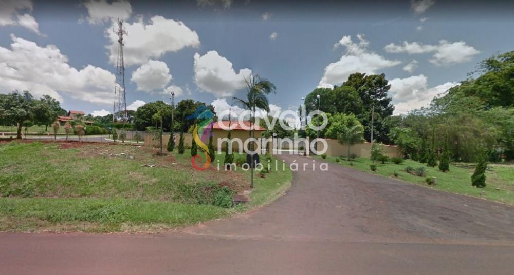 Comprar Rural / Ch&aacute;cara em Ribeir&atilde;o Preto R$ 800.000,00 - Foto 25