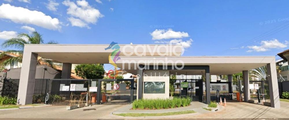 Alugar Casa / Condom&iacute;nio em Ribeir&atilde;o Preto R$ 7.500,00 - Foto 38