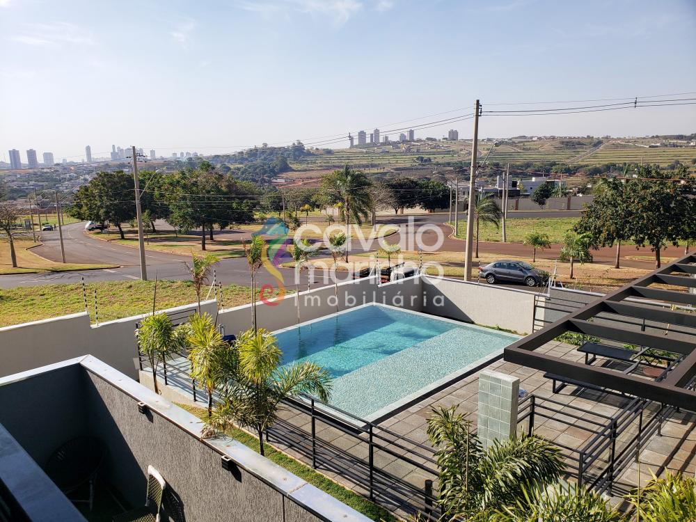 Comprar Apartamento / Padr&atilde;o em Ribeir&atilde;o Preto R$ 459.000,00 - Foto 15