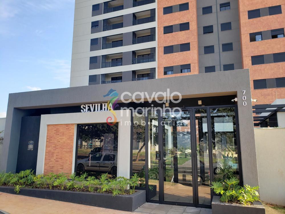 Comprar Apartamento / Padr&atilde;o em Ribeir&atilde;o Preto R$ 459.000,00 - Foto 14