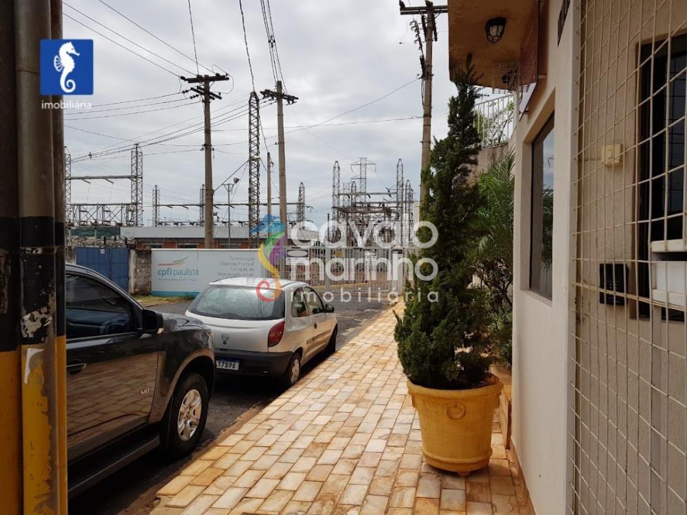 Comprar Apartamento / Padr&atilde;o em Ribeir&atilde;o Preto R$ 160.000,00 - Foto 12