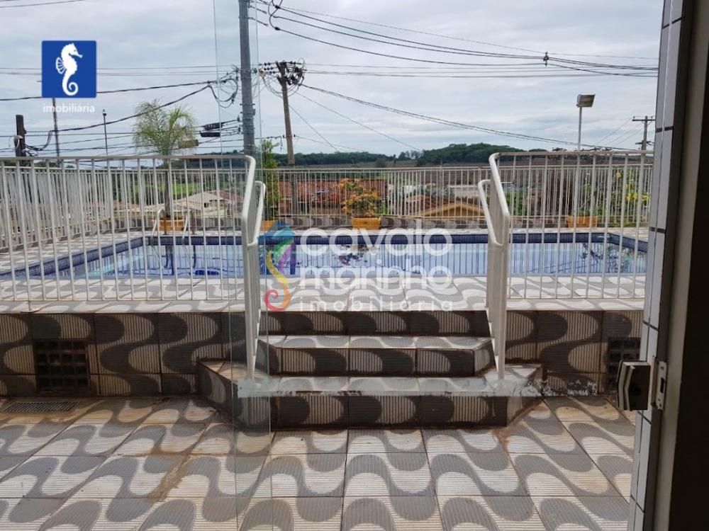Comprar Apartamento / Padr&atilde;o em Ribeir&atilde;o Preto R$ 160.000,00 - Foto 15