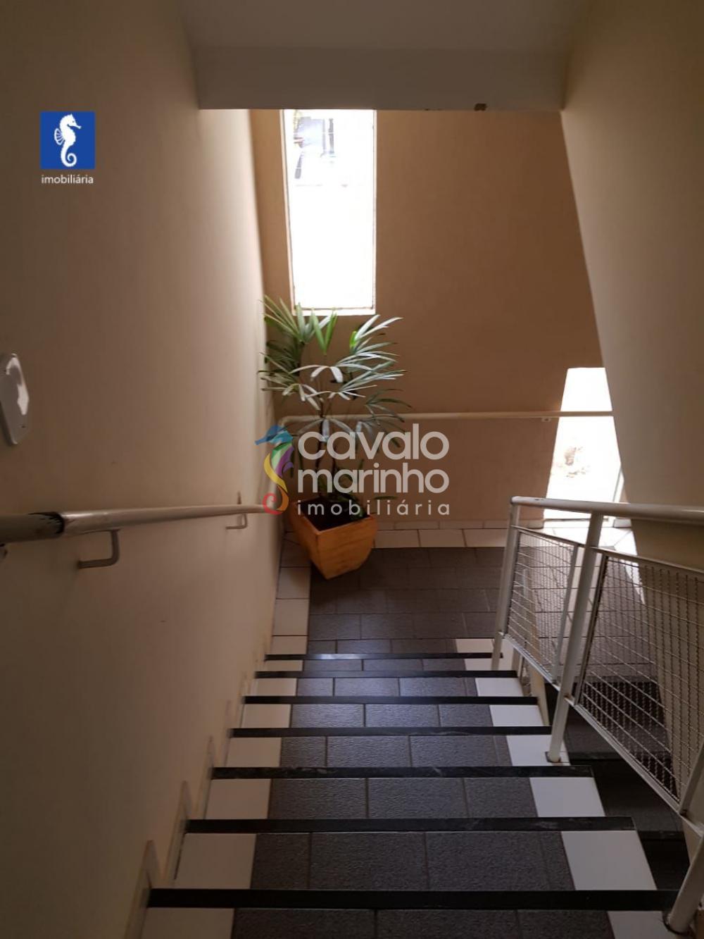 Comprar Apartamento / Padr&atilde;o em Ribeir&atilde;o Preto R$ 160.000,00 - Foto 14