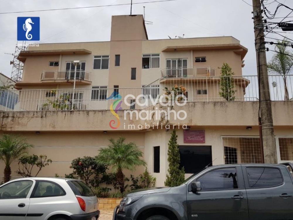 Comprar Apartamento / Padr&atilde;o em Ribeir&atilde;o Preto R$ 160.000,00 - Foto 11