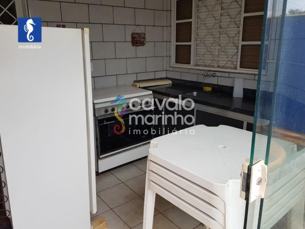 Comprar Apartamento / Padr&atilde;o em Ribeir&atilde;o Preto R$ 160.000,00 - Foto 17