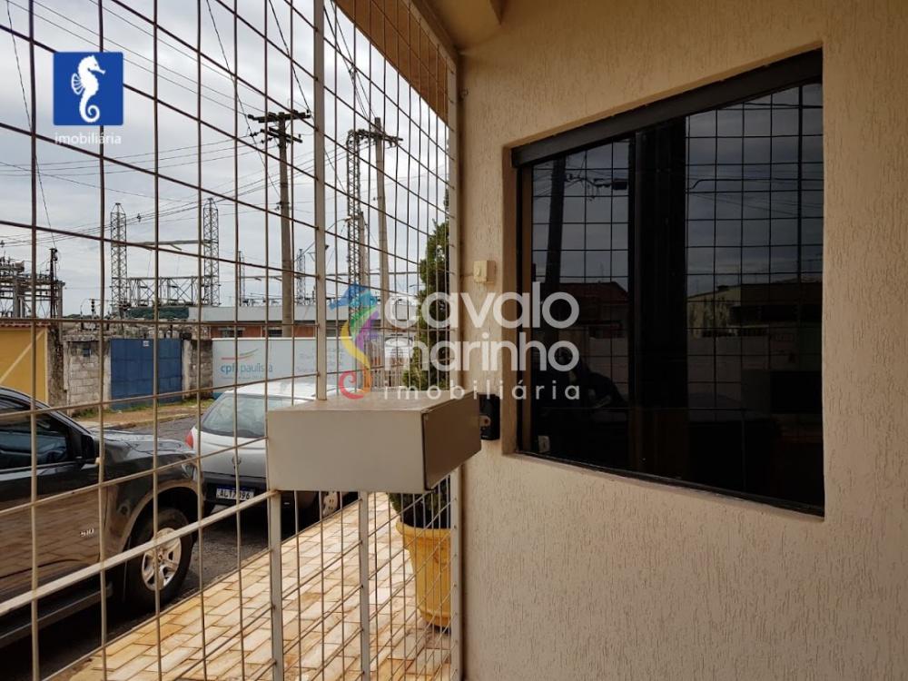 Comprar Apartamento / Padr&atilde;o em Ribeir&atilde;o Preto R$ 160.000,00 - Foto 13