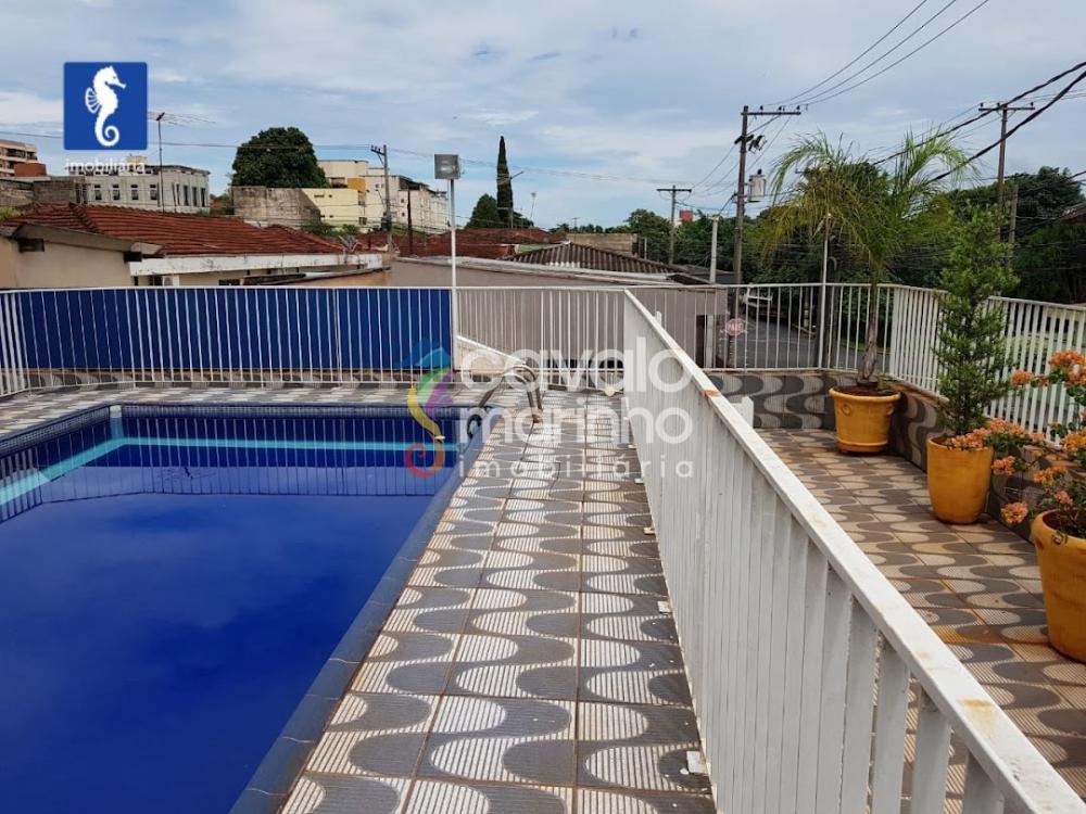 Comprar Apartamento / Padr&atilde;o em Ribeir&atilde;o Preto R$ 160.000,00 - Foto 16